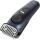 Procter & Gamble Series 7 Barttrimmer BT7520 (schwarz/blau)