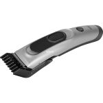Procter & Gamble Series 7 Hair Clipper HC7590 (silber/schwarz)