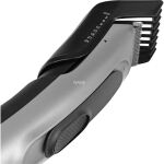 Procter & Gamble Series 7 Hair Clipper HC7590 (silber/schwarz)