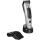 Procter & Gamble Series 7 Hair Clipper HC7590 (silber/schwarz)