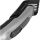 Procter & Gamble Series 7 Hair Clipper HC7590 (silber/schwarz)