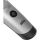 Procter & Gamble Series 7 Hair Clipper HC7590 (silber/schwarz)