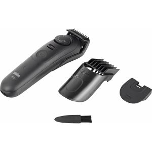 Procter & Gamble Series 5 Barttrimmer BT5520 (schwarz)