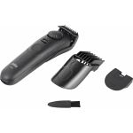 Procter & Gamble Series 5 Barttrimmer BT5520 (schwarz)