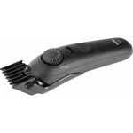 Procter & Gamble Series 5 Barttrimmer BT5520 (schwarz)
