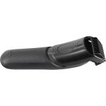 Procter & Gamble Series 5 Barttrimmer BT5520 (schwarz)
