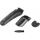 Procter & Gamble Series 5 Barttrimmer BT5520 (schwarz)