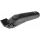 Procter & Gamble Series 5 Barttrimmer BT5520 (schwarz)