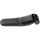 Procter & Gamble Series 5 Barttrimmer BT5520 (schwarz)
