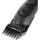 Procter & Gamble Series 5 Barttrimmer BT5520 (schwarz)