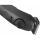 Procter & Gamble Series 5 Barttrimmer BT5520 (schwarz)