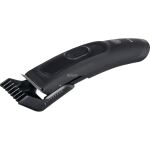 Procter & Gamble Series 5 Hair Clipper HC5530 (schwarz)