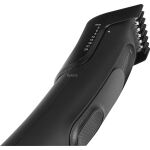 Procter & Gamble Series 5 Hair Clipper HC5530 (schwarz)
