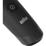 Procter & Gamble Series 5 Hair Clipper HC5530 (schwarz)
