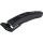 Procter & Gamble Series 5 Hair Clipper HC5530 (schwarz)