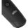 Procter & Gamble Series 5 Hair Clipper HC5530 (schwarz)