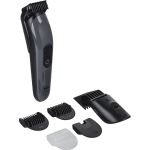 Procter & Gamble Series 3 All-In-One Style Kit AIO3540 (grau, 8-in-1)