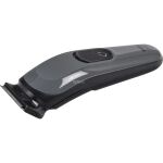 Procter & Gamble Series 3 All-In-One Style Kit AIO3540 (grau, 8-in-1)