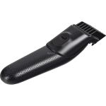 Procter & Gamble Series 3 All-In-One Style Kit AIO3540 (grau, 8-in-1)
