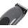 Procter & Gamble Series 3 All-In-One Style Kit AIO3540 (grau, 8-in-1)