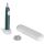 Oral-B iO Series 2 Forest Green Special Edition, Elektrische Zahnbürste (dunkelgrün/weiß)