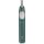 Oral-B iO Series 2 Forest Green Special Edition, Elektrische Zahnbürste (dunkelgrün/weiß)