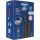 Oral-B iO Series 2 mit Reiseetui , Elektrische Zahnbürste (schwarz)