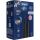 Oral-B iO Series 2 Limited Edition, Elektrische Zahnbürste (schwarz)