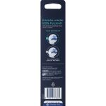Oral-B iO Interdental Reinigung 2er (weiß, Zahnseideähnliche Reinigung)