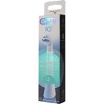 Oral-B iO Interdental Reinigung 2er (weiß, Zahnseideähnliche Reinigung)