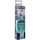Oral-B iO Interdental Reinigung 2er (weiß, Zahnseideähnliche Reinigung)