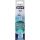 Oral-B iO Interdental Reinigung 2er (weiß, Zahnseideähnliche Reinigung)