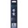 Oral-B iO Interdental Reinigung 2er (weiß, Zahnseideähnliche Reinigung)