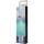 Oral-B iO Interdental Reinigung 2er (weiß, Zahnseideähnliche Reinigung)