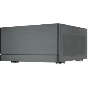 Silverstone Technology SST-CW04TB Crown 04 (dunkelgrau)
