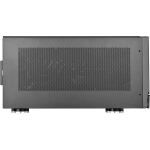 Silverstone Technology SST-CW04TB Crown 04 (dunkelgrau)