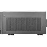 Silverstone Technology SST-CW04TB Crown 04 (dunkelgrau)