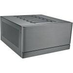 Silverstone Technology SST-CW04TB Crown 04 (dunkelgrau)