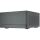 Silverstone Technology SST-CW04TB Crown 04 (dunkelgrau)