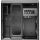 Silverstone Technology SST-CW04TB Crown 04 (dunkelgrau)