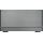 Silverstone Technology SST-CW04TB Crown 04 (dunkelgrau)