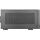 Silverstone Technology SST-CW04TB Crown 04 (dunkelgrau)