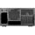 Silverstone Technology SST-CW04TB Crown 04 (dunkelgrau)