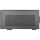 Silverstone Technology SST-CW04TB Crown 04 (dunkelgrau)