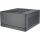 Silverstone Technology SST-CW04TB Crown 04 (dunkelgrau)