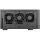 Silverstone Technology SST-CW04TB Crown 04 (dunkelgrau)