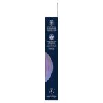 Oral-B iO Strahlendes Weiss 4er (schwarz, Für eine aufhellende Reinigung)