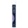 Oral-B iO Strahlendes Weiss 4er (schwarz, Für eine aufhellende Reinigung)