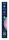 Oral-B iO Sanfte Reinigung 2er (schwarz, für empfindliche Bereiche und gesünderes Zahnfleisch)