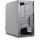 Silentware Air 10 (schwarz, Tempered Glass)